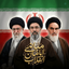 Profile picture of ‌ابومقداد‌