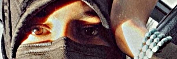 ‌𝒎𝒊𝒔𝒔 𝒏𝒐𝒐𝒓𝒂:)‌'s header picture