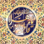 Profile picture of ‌Z.S S.A‌
