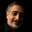 Profile picture of ‌S. Reza Gh.‌