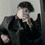 Profile picture of ‌𝓐𝓻𝓪𝓭‌