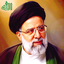 Profile picture of ‌حسین سهامی‌