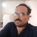 Profile picture of ‌علیرضا طاهری‌