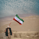 Profile picture of ‌Mohammad R‌