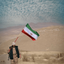 Profile picture of ‌Mohammad R‌