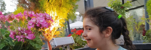 ‌م رزاقی‌'s header picture