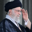 Profile picture of ‌نویسنده‌