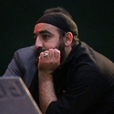 Profile picture of ‌محسن زمانپور‌