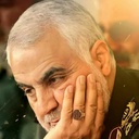 Profile picture of ‌علیرضا درگاهی‌
