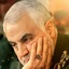 Profile picture of ‌علیرضا درگاهی‌
