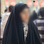 Profile picture of ‌ܢܚـ🍓ـߊ‌ܥ‌ߊ‌ࡅ߳ߺߺܙ‌