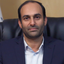 Profile picture of ‌علی محمد سلطانی‌
