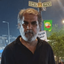 Profile picture of ‌حسین باشتنی‌
