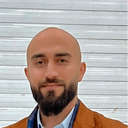 Profile picture of ‌محمدرضا رئوفی‌