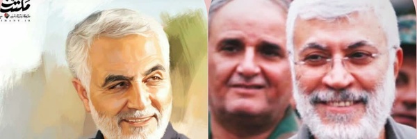 ‌مجاهد يماني حر‌'s header picture