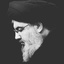Profile picture of ‌سید محمد حسن موسوی‌