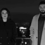 Nahide Babashli & Taladro - Unuttun Mu Beni