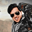 Profile picture of ‌سید مقداد حسینی‌