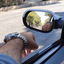 Profile picture of ‌محمدرضا ظرافت‌