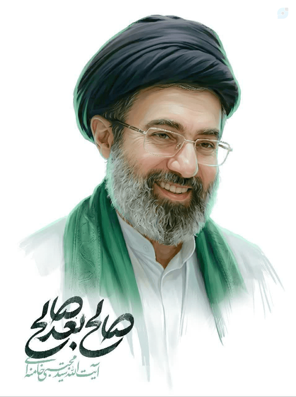 الحمدلله