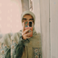 Profile picture of ‌خانومِ تسنیم | ᴍɪꜱꜱ ᴛᴀꜱɴɪᴍ 🖐🏻‌