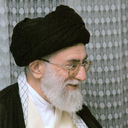 Profile picture of ‌سرباز خمینی‌