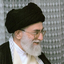 Profile picture of ‌سرباز خمینی‌