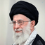 Profile picture of ‌محمد محمدی صدر‌