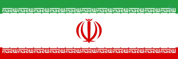‌راضیه ذاکری🚩‌'s header picture