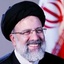Profile picture of ‌رجال الجهاد ،،‌