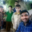 Profile picture of ‌رامین کاویانی🎒‌