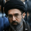 Profile picture of ‌فاطمه تقي‌یاره‌
