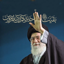 Profile picture of ‌Amir‌