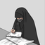 Profile picture of ‌دختر ایرونی‌