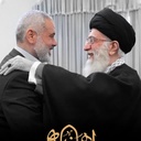 Profile picture of ‌دکتر محمد اسدی‌