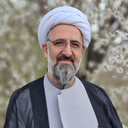 Profile picture of ‌جواد عبادی‌