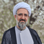 Profile picture of ‌جواد عبادی‌