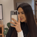 Profile picture of ‌Roaster‌