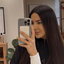 Profile picture of ‌Roaster‌