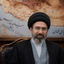 Profile picture of ‌Isa Sadeghi‌