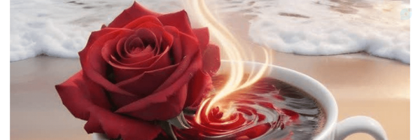 ‌محدثه بنی علی‌'s header picture