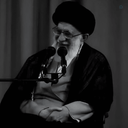 Profile picture of ‌fatemeh .af‌