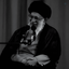 Profile picture of ‌fatemeh .af‌
