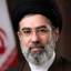 Profile picture of ‌لیلا عباسی‌