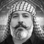 Profile picture of ‌علی طالبی‌