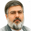 Profile picture of ‌علی طالبی‌