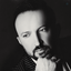Profile picture of ‌Hoseyn Sisabor‌