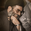 Profile picture of ‌جهاد تبیین‌