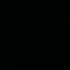 Profile picture of ‌افشین‌