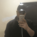 Profile picture of ‌Mohamadreza Moniri‌
